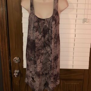 NWT jk brand top
